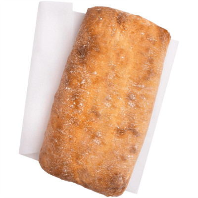 Изображение товара Чиабатта, 280г