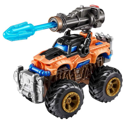 Изображение товара Игровой набор Zuru 5 Surprise