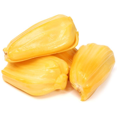 Изображение товара Джекфрут, 150г