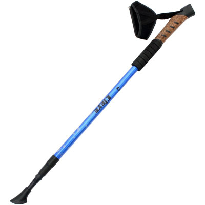 Изображение товара Палки для скандинавской ходьбы