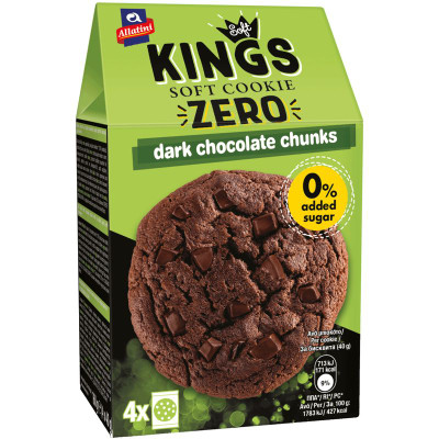 Ukraina swingers porno video Viking jinsiy aloqa sahnalari