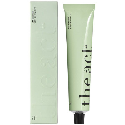 Изображение товара Крем для лица The Act с витамином С, 65мл