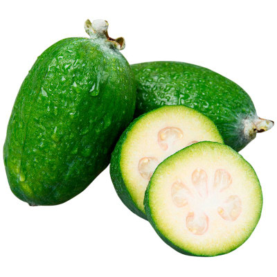 Изображение товара Фейхоа