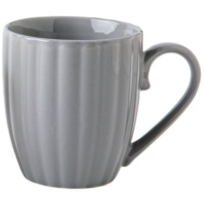 Изображение товара Кружка Liling Jingtao в ассортименте, 380мл