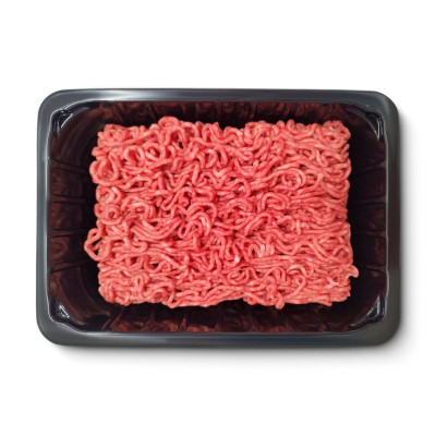 Изображение товара Фарш Taurus из говядины