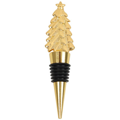 Изображение товара Пробка для вина и шампанского 10х3.4х2см