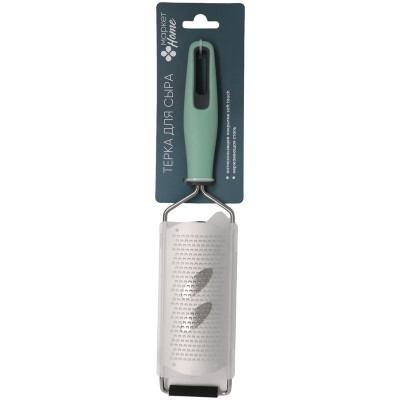 Изображение товара Терка для сыра Маркет Home