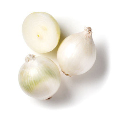 Изображение товара Лук репчатый, 500г