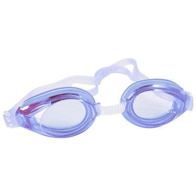 Изображение товара Очки для плавания в ассортименте