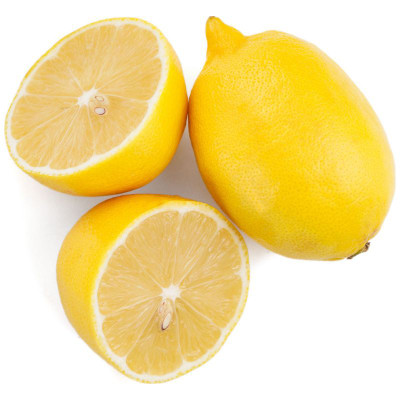 Изображение товара Лимон Маркет Fresh, 2шт