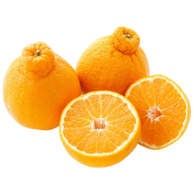 Изображение товара Мандарины Халлабон Китай