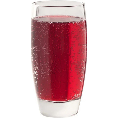 Изображение товара Комбуча Красный виноград Перекрёсток Select, 200мл