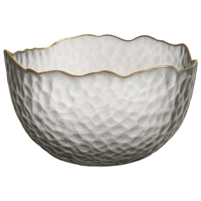 Изображение товара Салатник, 650мл