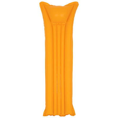 Изображение товара Матрас надувной для плавания для лиц старше 14 лет в ассортименте