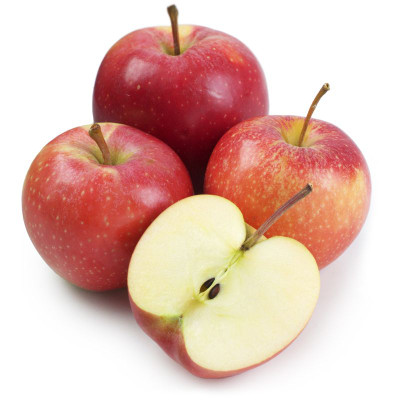Изображение товара Яблоки Гала