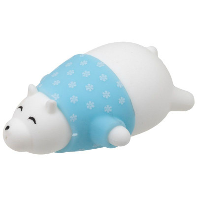 Изображение товара Игрушка 1Toy Жмяка, в ассортименте