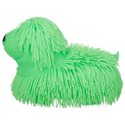 Изображение товара Флэш-игрушка Modi Монстр