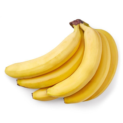 Изображение товара Бананы фасованные
