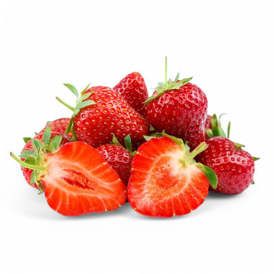Изображение товара Клубника отборная