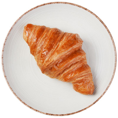 Изображение товара Круассан классический, 45г