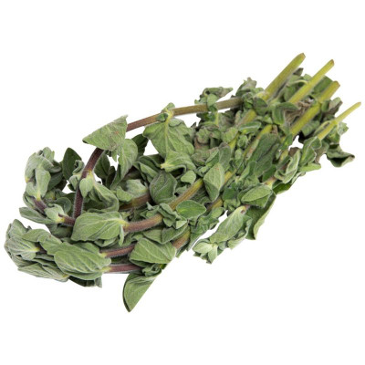 Орегано упаковка Маркет Перекрёсток, 30г