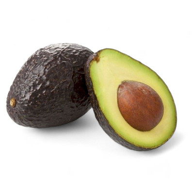 Изображение товара Авокадо Хаас, 500г