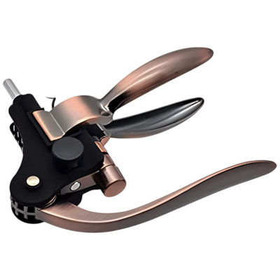 Изображение товара Штопор рычажный Маркет Home