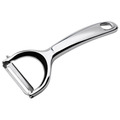 Изображение товара Овощечистка Apollo Genio Solar SOL-03