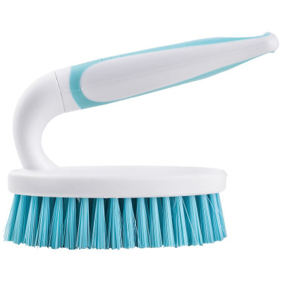 Изображение товара Щетка-утюжок хозяйственная Маркет, 16x5x11см