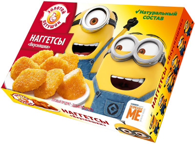 Ххх әдемі секс ертегі порно Марк Дорсел ла Марионнет Кейт көбірек анита аққұба карен ланкам