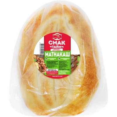 Изображение товара Матнакаш Черемушки, 350г