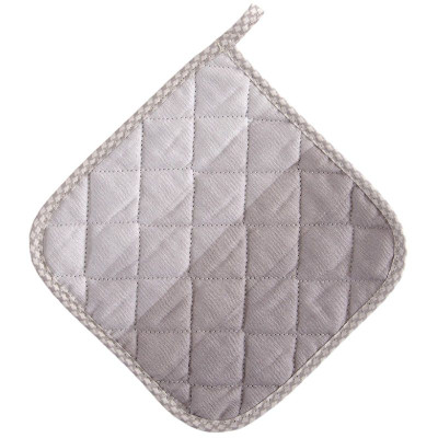 Изображение товара Прихватка Comfort Life полоска декоративная, 20х20см