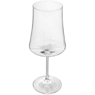 Изображение товара Набор бокалов Repast Excellence Optic для вина, 2x560мл