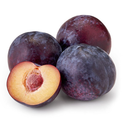 Изображение товара Слива Анжелино