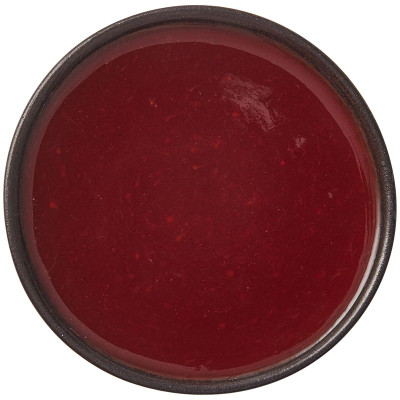 Изображение товара Соус Брусничный Перекрёсток Select, 35г