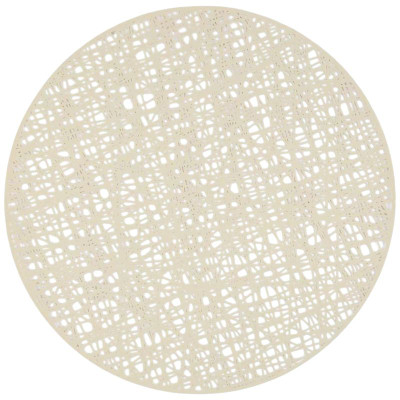 Изображение товара Плейсмат, 38см