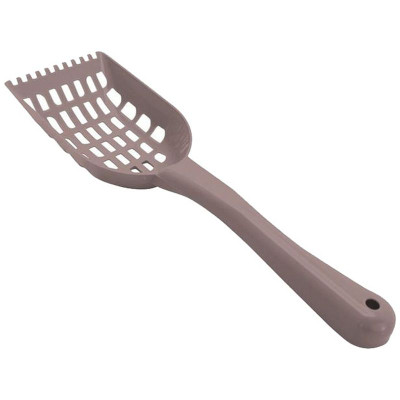 Изображение товара Совок Архимед для домашних животных