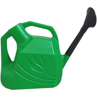 Изображение товара Лейка Гардения пластмассовая, 8л