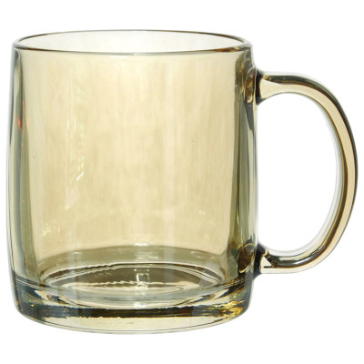 Изображение товара Кружка Luminarc Нордик, 380мл