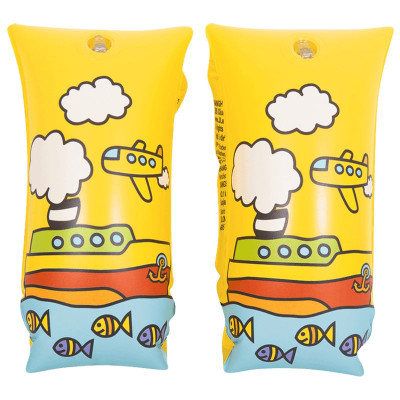 Изображение товара Нарукавники детские в ассортименте