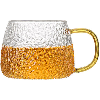 Изображение товара Кружка Unifico Emanuela 450мл 2шт