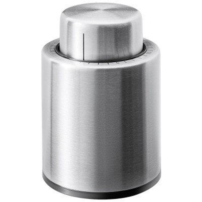 Изображение товара Пробка Apollo Tenace вакуумная TNC-01