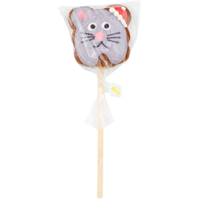 Изображение товара Печенье Пекарня Sofi шоколадное, 30г