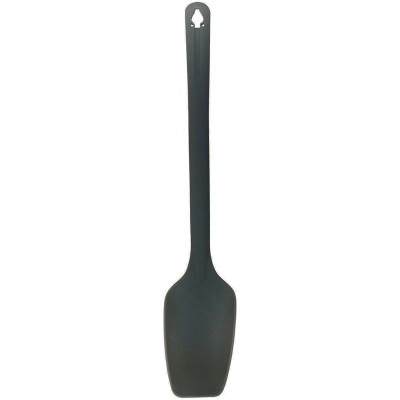 Изображение товара Ложка поварская Пр!ст