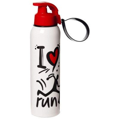 Бутылка Herevin пластиковая S161405-010, 750мл