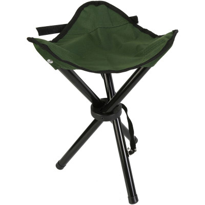 Изображение товара Табурет складной, 29х29х35см