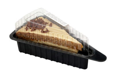 Сандра Оттерсон порно фотосуреттер