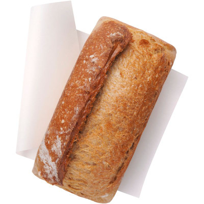 Изображение товара Хлеб Гречневый, 280г