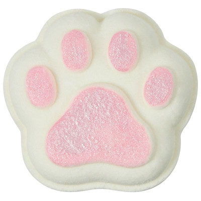 Изображение товара Бомбочка для ванны, 100г