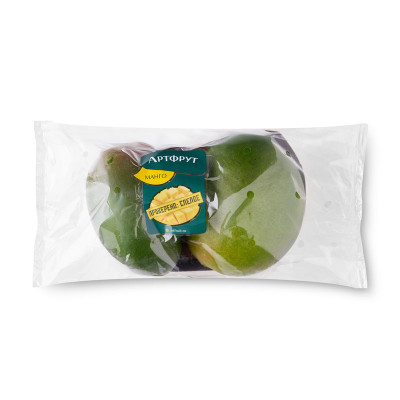 Изображение товара Манго Артфрут Ready to eat, 2шт